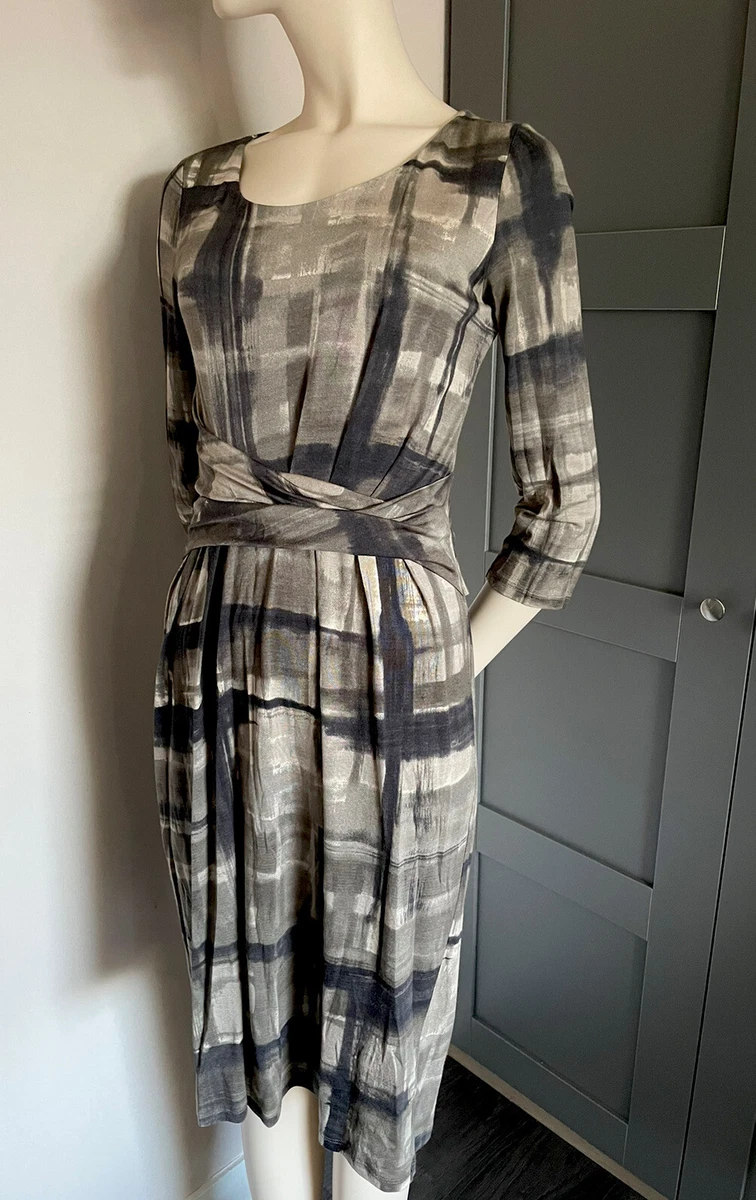 Max mara weekend clearance dresses