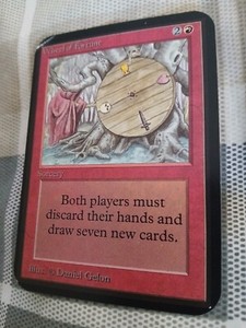 Wheel of Fortune Mtg | eBay Wheel of Fortune Mtg | eBay