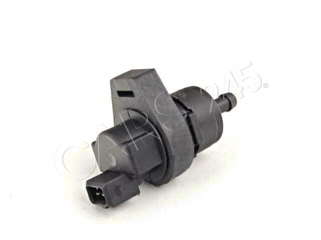 Genuine BMW E36 E38 E39 E46 E52 E53 Fuel Tank Breather Valve OEM 
