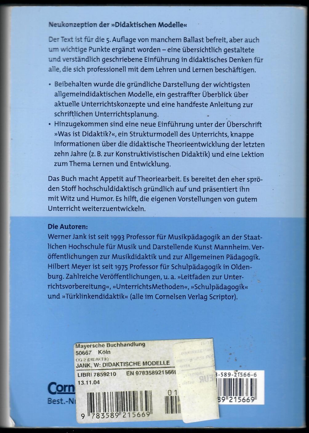 Bild 2 von 2