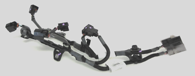 ｔａｍａｌａ Shindaiwa AHS262 Articulating Hedge Trimmer