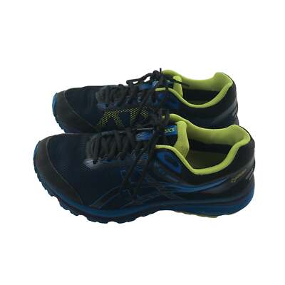 asics duomax gt 1000 7