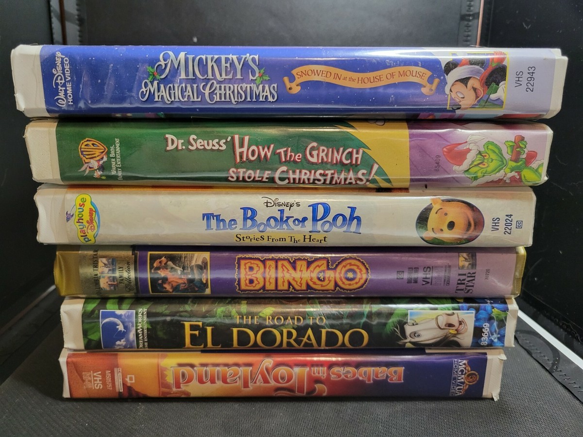 マックスQ　字幕版VHS Amazon.co.jp: マックスQ【字幕版】 [VHS] : ビル・キャンベル