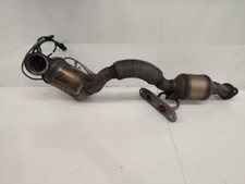 5Q0254502FX katalysator für VOLKSWAGEN GOLF 7 1.8 TSI 4MOTION CPW R2024-0000994