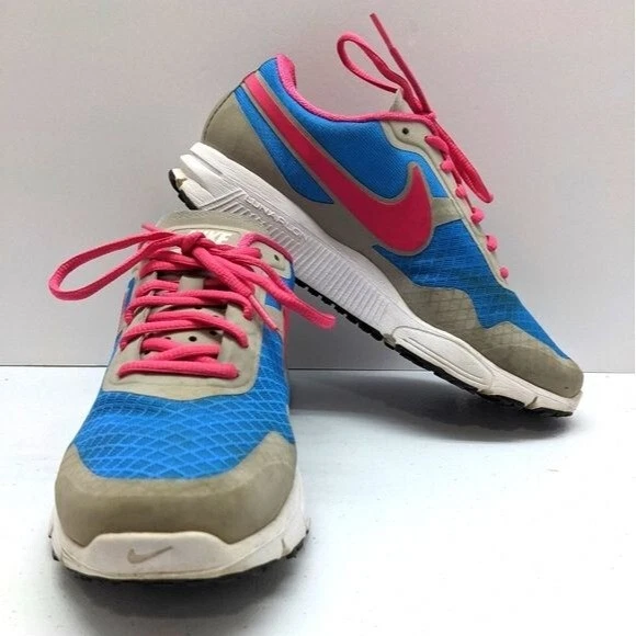 Nike 991 store classic