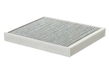 Filtre d'habitacle Opel ZAFIRA