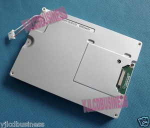 1PCS NEW LQ057Q3DC02 5.7/" TFT 320×240 LCD screen display SHAPR