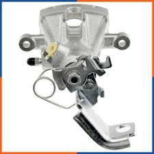 Bremssattel hinten rechts für HONDA | 43012-S1A-E01