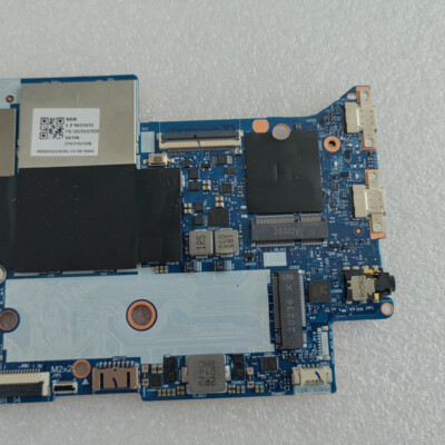 For Lenovo Yoga C740-14IML i7-10510U Motherboard NM-C431