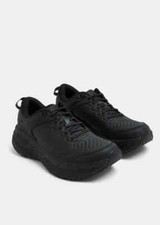 HOKA BONDI SR
