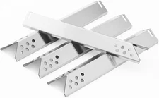 BG2824B Heat Plates Grill Replacement Parts for Expert Grill Parts 5210050 BG282