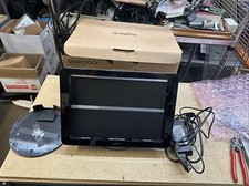 Logitech V-U0038 Surface Pro SmartDock Video Conferencing 960-001093 V-U0038