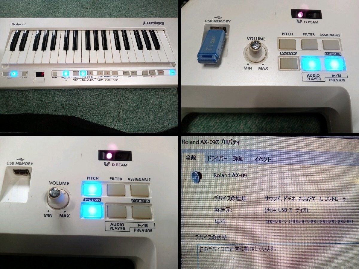 s-l1200.jpg