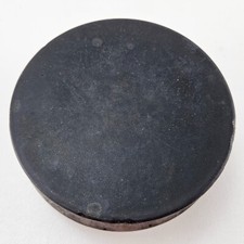 Genuine LG Gas Range Oven, Burner Head W/Cap 4 3/8"  EBZ37192707 EBZ37192704