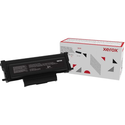 Original Xerox 006R04400 Toner Tonerkartusche Kassette Schwarz B225 B230 B235