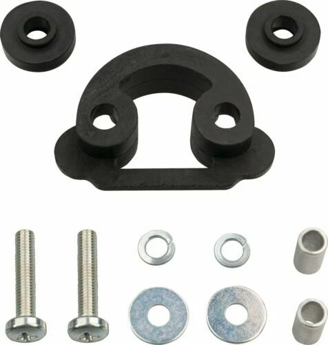 Yamaha Zündkabel & Zündkabelstecker für Motorrad & Roller