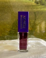 Passion 10ml EDP Spray by Elizabeth Taylor