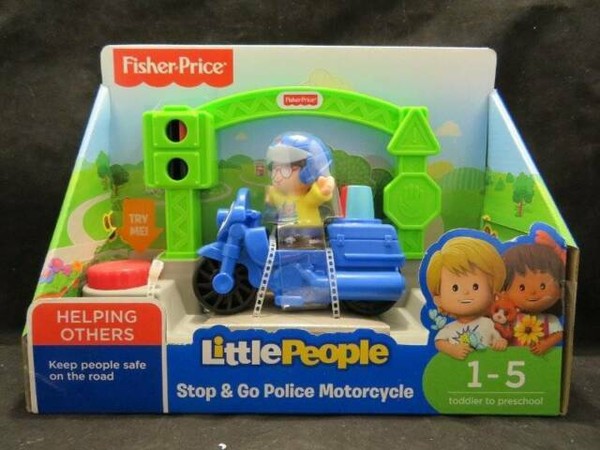 giant duck inflatable