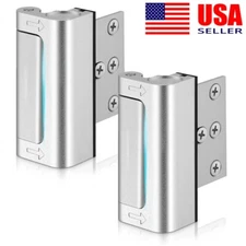 Security Door Lock Childproof Door Reinforcement Lock Upgrade Design New Home