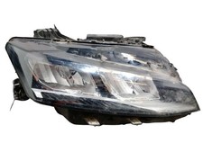 9849116280 scheinwerfer rechts PEUGEOT 308 III FB FH FP F3 FM galap1136069