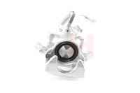 Bremssattel GH GH-453061H FüR Peugeot 4008 Hdi CitroËN C4 Aircross 115 AWC 150 3