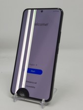 Samsung Galaxy S22 - 128 GB - Phantom Black (Unlocked)