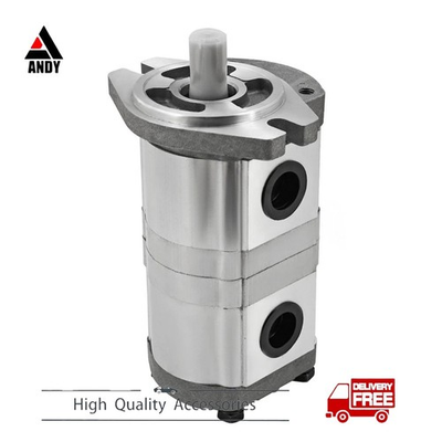 #ad for Hydraulic Pressure Gear Pump Hydraulic Pressure Gear Pump HGP 33A F6 6R $250.65