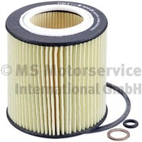 Kolbenschmidt 50014010 ÖLfilter FüR Bmw