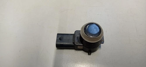 A2215420417 Sensor De Aparcamiento para MERCEDES-BENZ CLASE C (BM 204) BE 122960 - Imagen 2 de 8