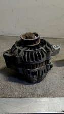 Alternateur Suzuki JIMNY