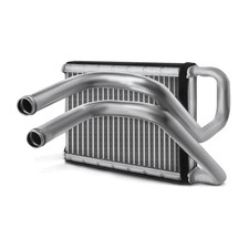 Heater Core Aluminum for Hyundai Azera Sonata for Kia Cadenza Optima 2011 2016