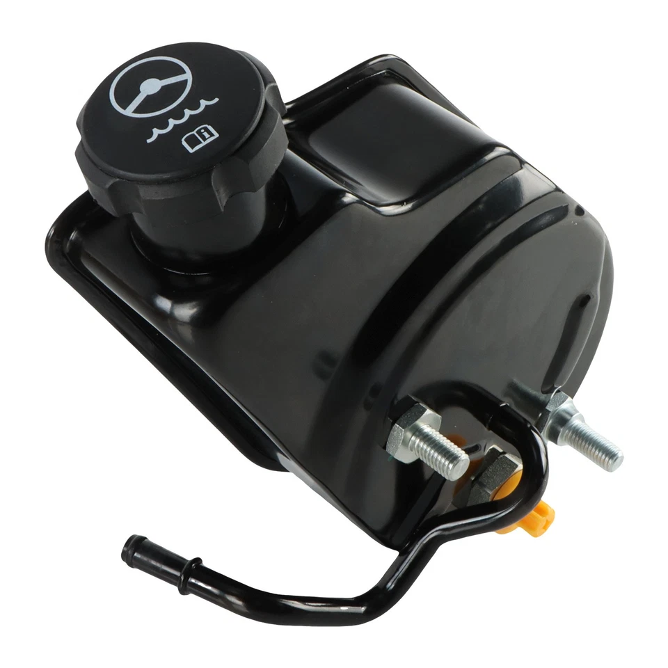 20-8748 Power Steering Pump for Chevrolet GMC C1500 C2500 K1500 K2500 1997-1999 Foto 3 de 4