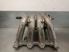 2831026A00 stutz ansaugkrümmer v. HYUNDAI MATRIX FC 1.6 rectp5198082