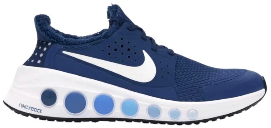 Nike CruzrOne Sneakers for Men for Sale | Authenticity  display picture 3