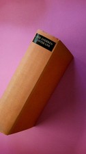 205489 William F. Nolan DIE ANDEREN UNTER UNS Von Menschen u. Pseudomenschen HC