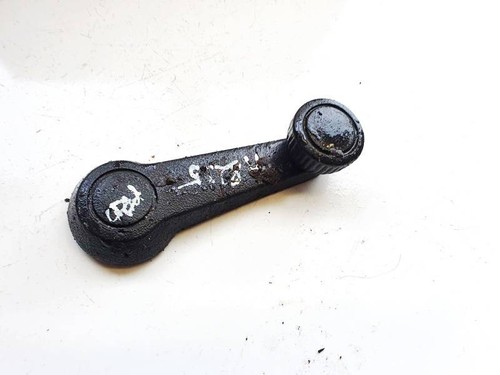 111837579b Fensterkurbel Fensterheber   Volkswagen LT DE2002399-25