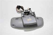 Retroviseur intérieur Mercedes 320