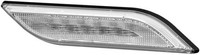 Blinkleuchte Hinten Rechts Hella 2BA 013 332 021 Blinker Fahrtrichtungsanzeiger