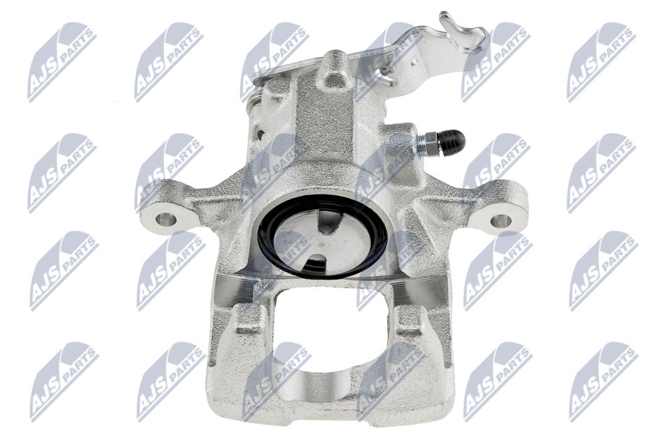 ✅Fits NTY HZT-WW-039 BRAKE CALIPER REAR ⭐UK Seller⭐ - Image 6