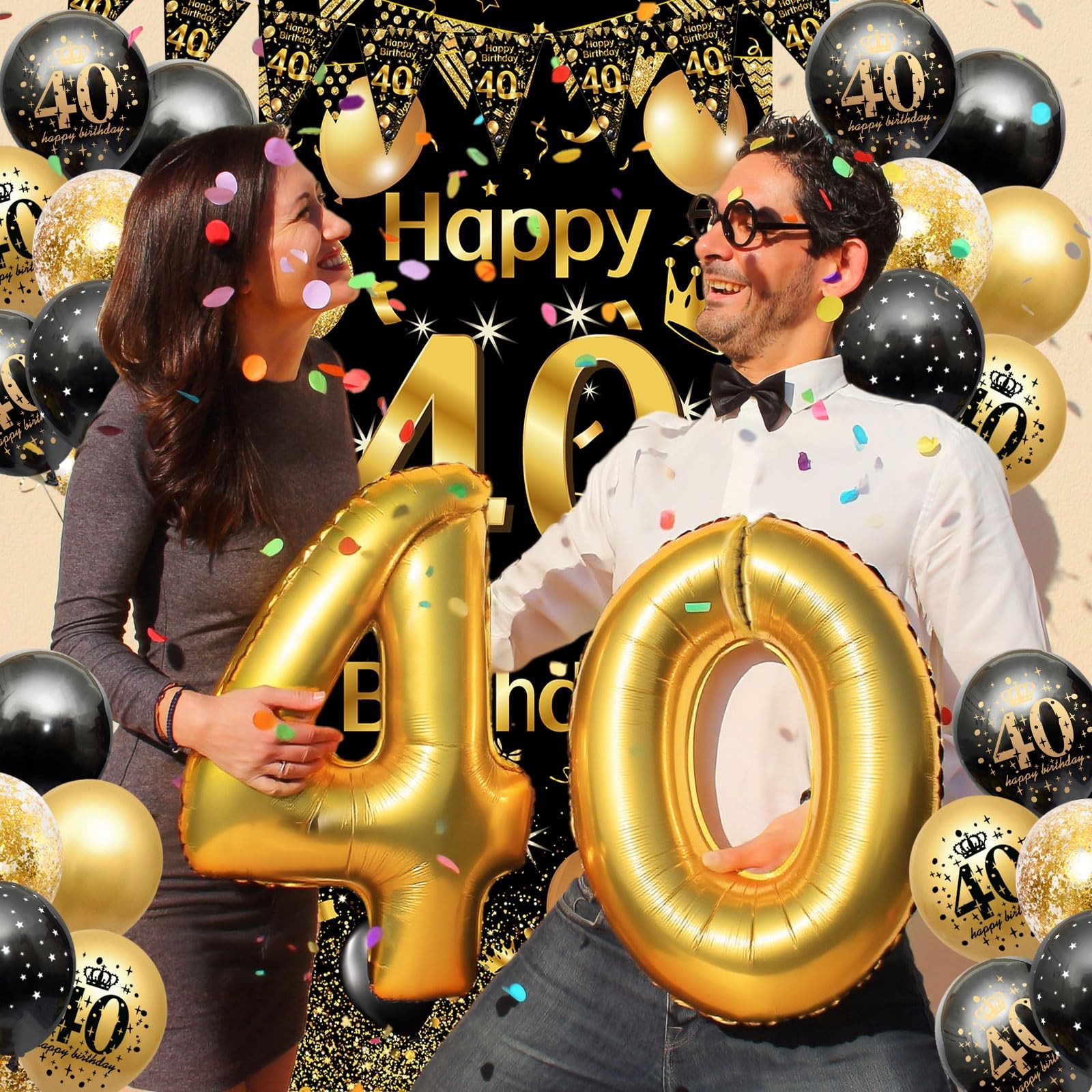 Anniversaire homme d'exception avec ce set de dégustation de spiritueux en cristal