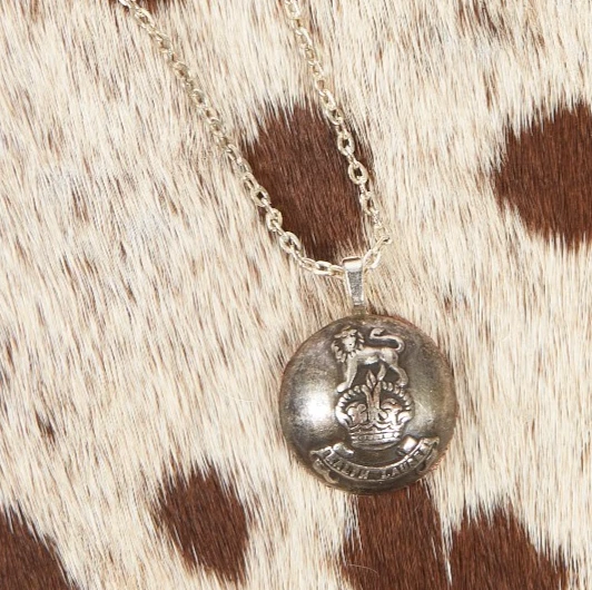 25+ Polo Ralph Lauren Vintage Accessories for sale | Updated Oct 2026