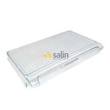 SIMPSON FRIDGE CRISPER LID COVER