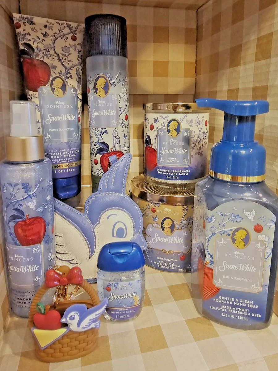 Disney Bath & Body for sale | eBay