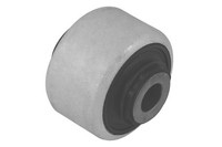 1X Tedgum 00142651 Lagerung Lenker FüR CitroëN Peugeot