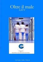Aa Vv | Oltre Il Male | Taschenbuch | Italienisch (2016) | [.]