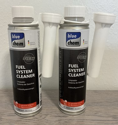 #ad #ad 2 PACK. Fuel System Cleaner Gasoline amp; Hybrid Vehicles $39.98