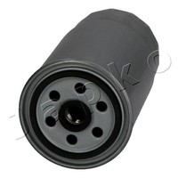 Kraftstofffilter Japko 30907 Anschraubfilter FüR Kj Cherokee Jeep Crd 4X4 Iveco