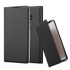 Case for Xiaomi Mi MIX 2 Phone Cover Protection Stand Wallet Magnetic