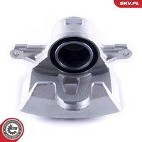 Skv Germany 55SKV511 Bremssattel Vorne Links FüR Lexus