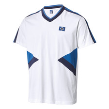 Hamburger SV HSV T-Shirt "Eren" Gr. M-3XL